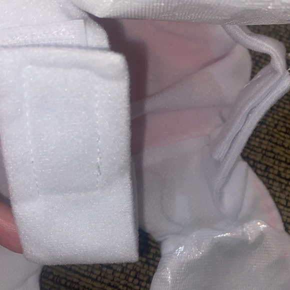 🎈Sale🎈NWT Light-Up Rainbow 🌈 Costume XS - Picture 6 of 6